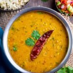 Dal-Fry-Recipe-1024x1536