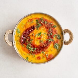 Daal Tadka