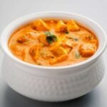 shahi-paneer-recipe-300x300