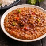 step-46.akkha-masoor-dal-(3)-15-204478